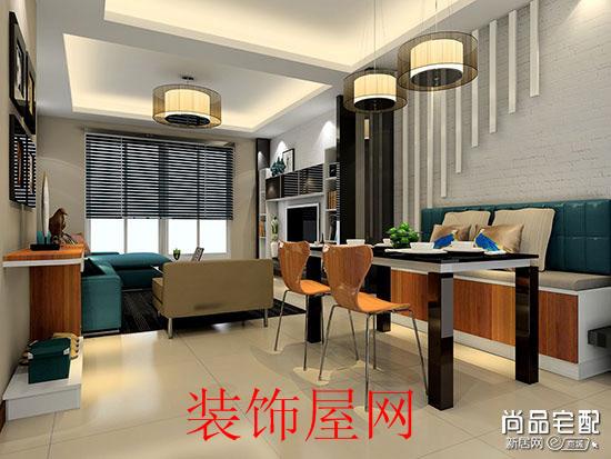 法恩莎瓷砖怎么样 法恩莎价格表