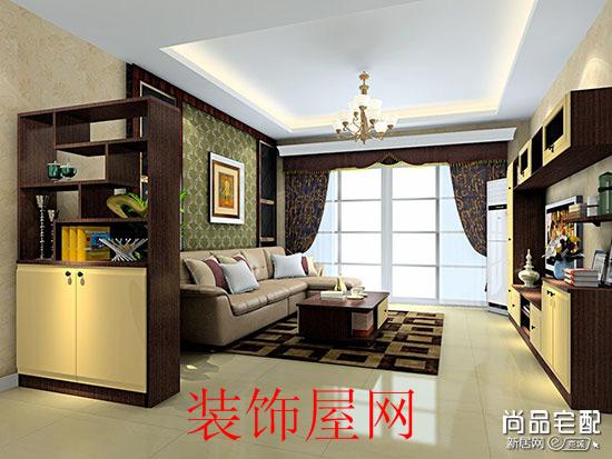 嘉俊瓷砖价格表 嘉俊瓷砖报价