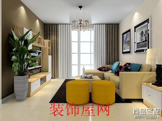 世界瓷砖排名 全球十大瓷砖排名 世界瓷砖排名 全球十大瓷砖排名