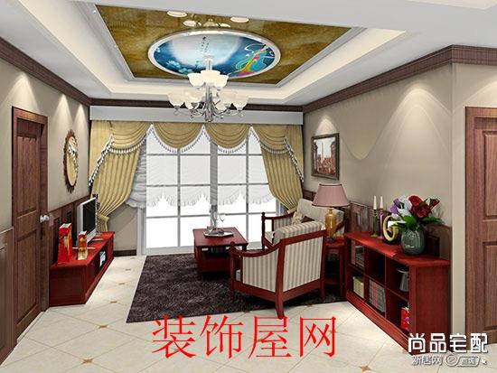 世界瓷砖排名 全球十大瓷砖排名 世界瓷砖排名 全球十大瓷砖排名