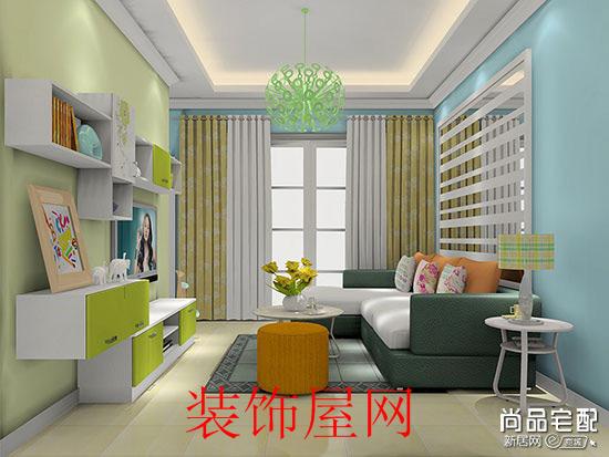 法恩莎瓷砖好不好 法恩莎瓷砖选购