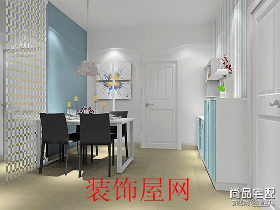 瓷砖规格型号 瓷砖规格及价格表介绍 瓷砖规格型号 瓷砖规格及价格表介绍