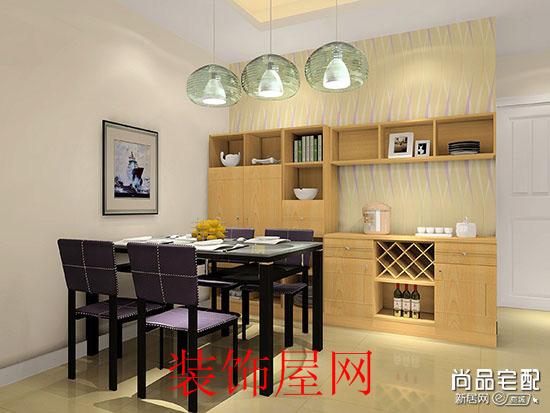 客厅瓷砖尺寸标准是多少