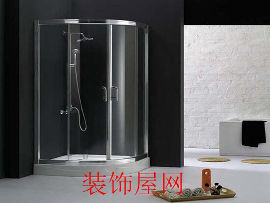 卫生间瓷砖颜色风水 卫生间瓷砖颜色搭配