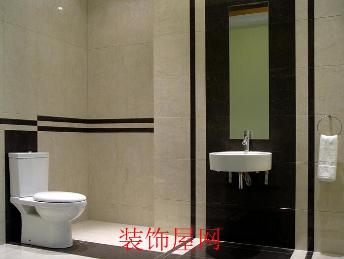 嘉俊瓷砖多少钱呢 嘉俊瓷砖多少钱呢