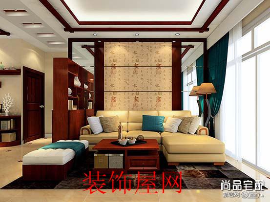 桑拿板吊顶价格 桑拿板吊顶价格