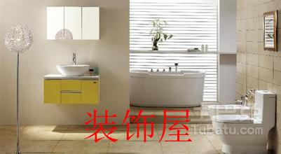 南安卫浴:通过大力融资在技术层面占据高点 南安卫浴:通过大力融资在技术层面占据高点
