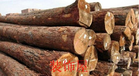 红木原材价格大幅上涨 红木家具企业如何应对? 红木原材价格大幅上涨 红木家具企业如何应对?