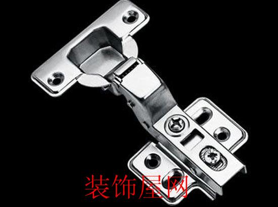 不锈钢铰链价格
