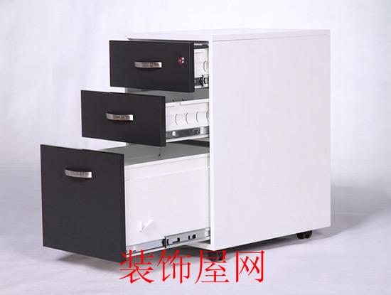 抽屉导轨分哪几类 抽屉导轨分哪几类