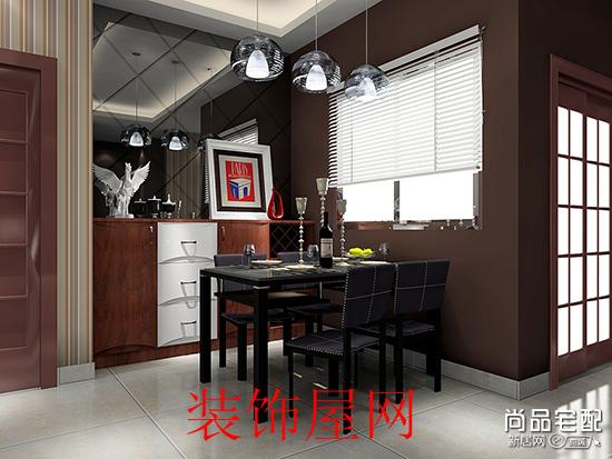 环保 环保