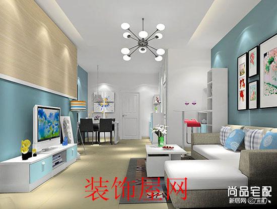 价格怎么样 家具报价 价格怎么样 家具报价